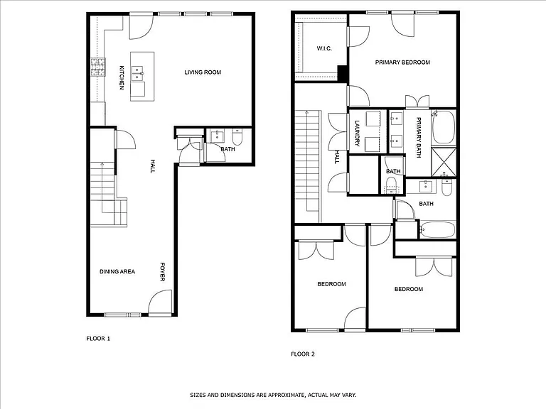 8922 Menchaca Rd #102 — Photo 38