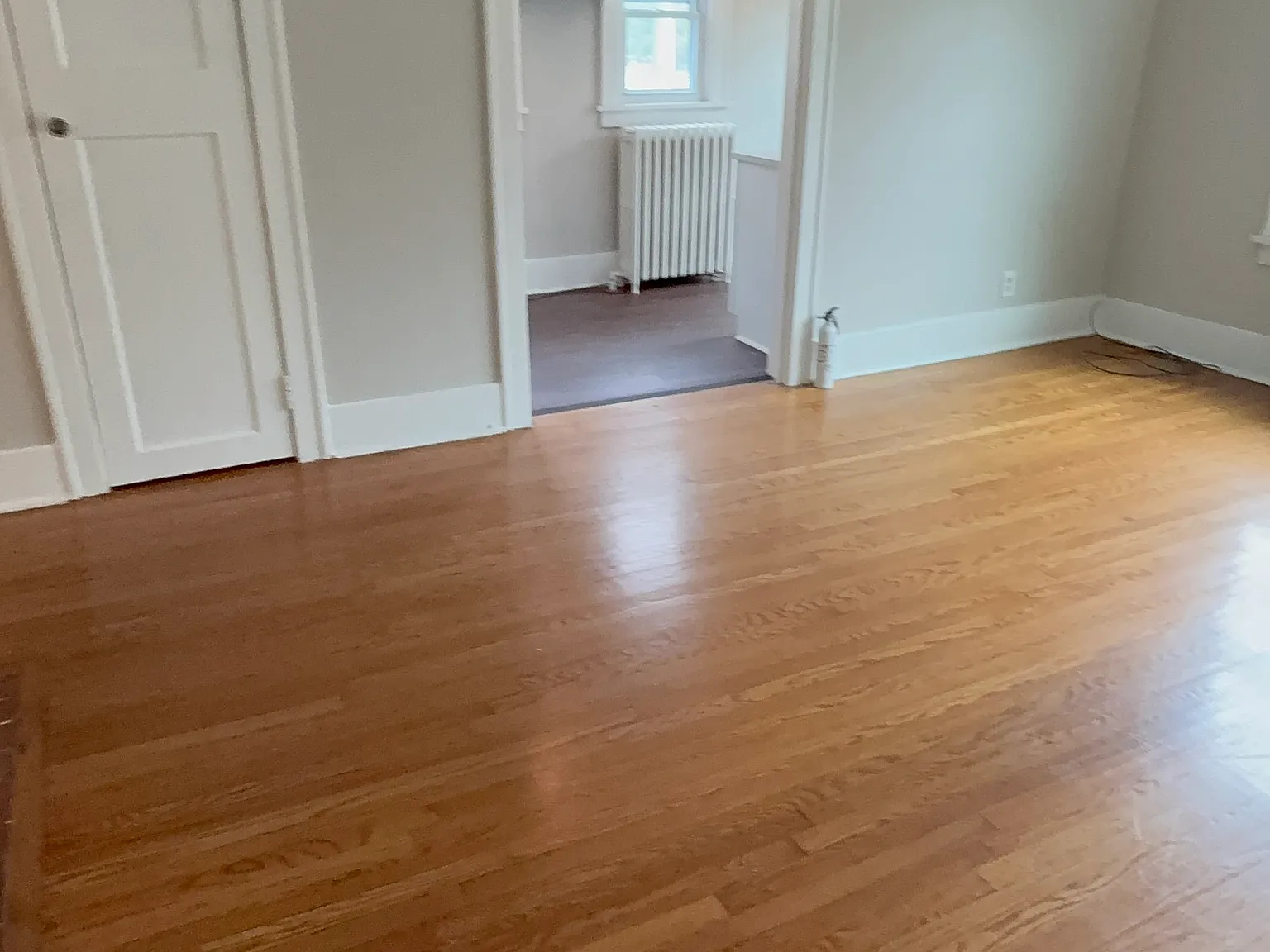 2 bed, 796 sqft, $1,500 — Photo 2