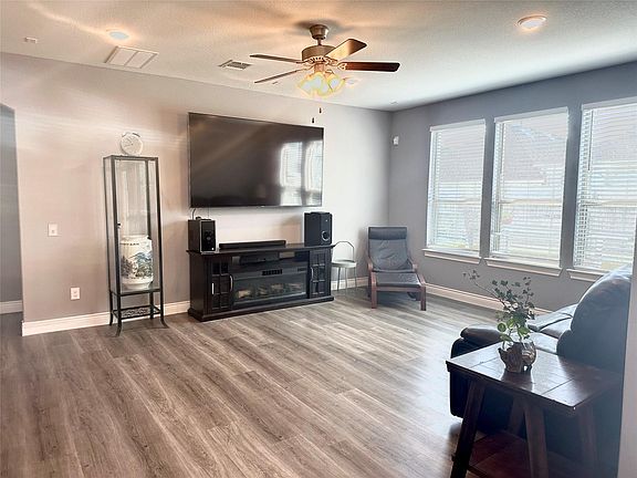 5th image of 9719 Hazel Fern Ct