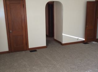 7376 Selma Pike, South Charleston, OH 45368