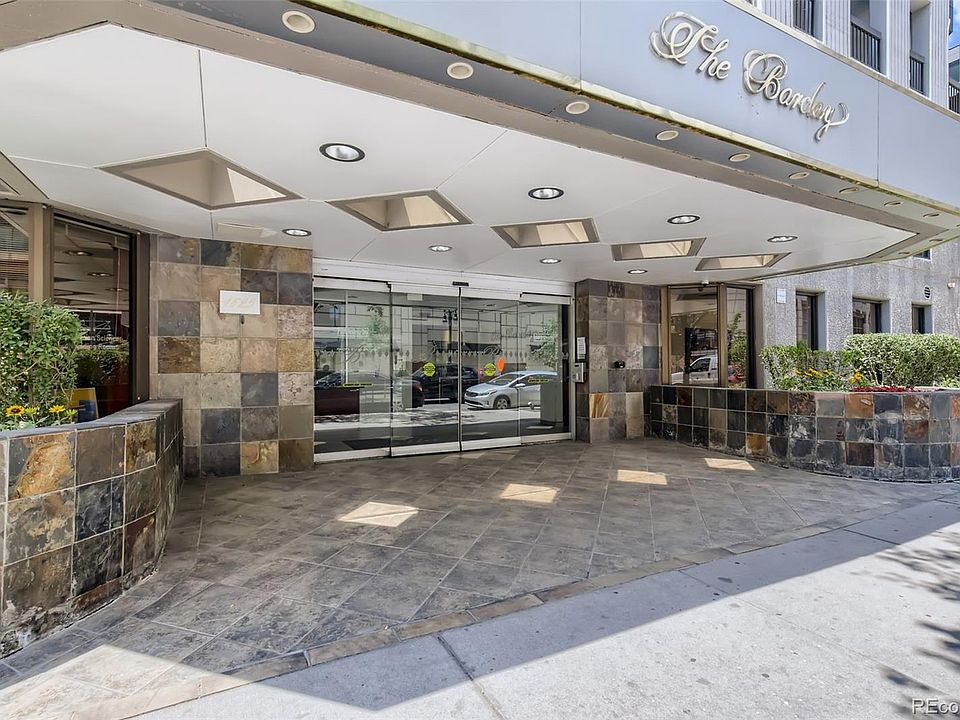 1625 Larimer St Denver, CO, 80202 Apartments for Rent Zillow