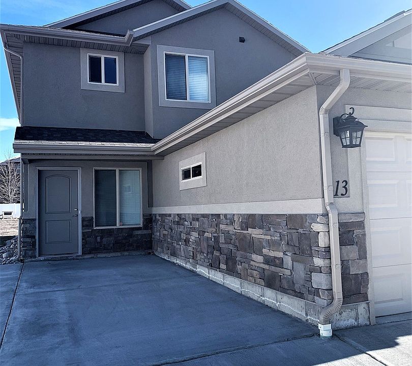 1st image of 966 W Georgia Dr Unit 13