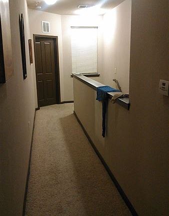 11071756_10203483761002085_8104962673961665771_o