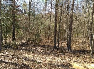 344 Terry Rd, Pelion, SC 29123