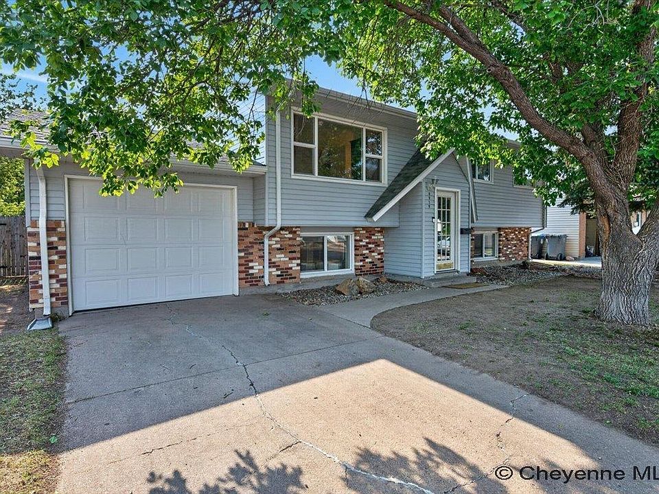1st image of 6919 Bonneville Pl