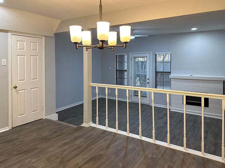3635 Garden Brook Dr #5200 — Photo 14