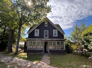 948 Ohio St, Hancock, MI 49930