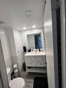 6601 Winfield Blvd APT A9, Margate, FL, 33063