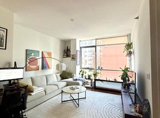 2626 Jackson Ave APT 903, Long Island City, NY