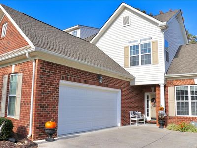 3337 Manor Grove Cir, Glen Allen, VA, 23059