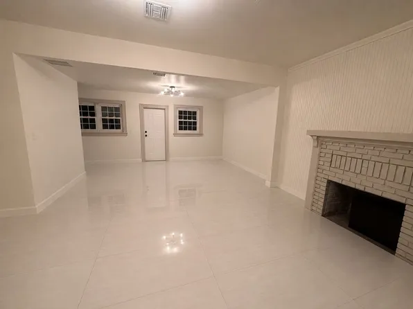 (undisclosed Address), Orlando, FL 32806