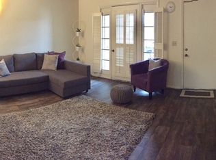 20 W Inglenook Dr APT 304, Midvale, UT 84047