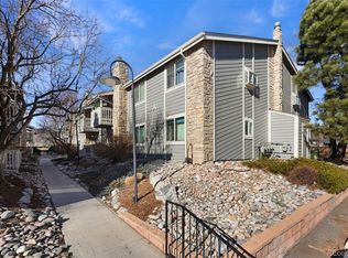 4400 S Quebec Street #202A, Denver, CO 80237