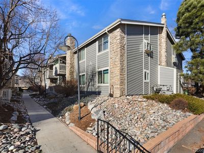 4400 S Quebec Street #202A, Denver, CO, 80237