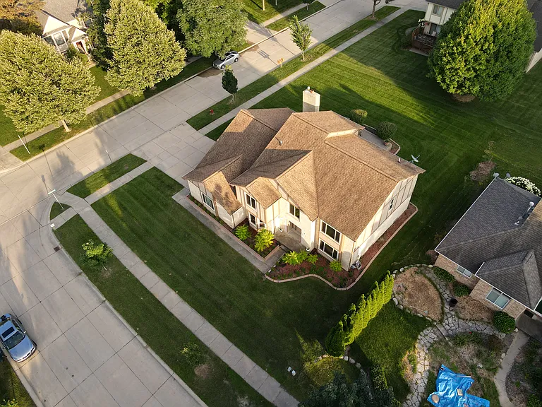 6710 Westpointe Dr — Photo 32