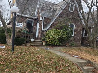 228-18 139th Avenue, Springfield Gardens, NY