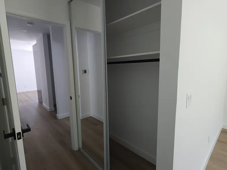 3316 Marine Ave #1/2 — Photo 18