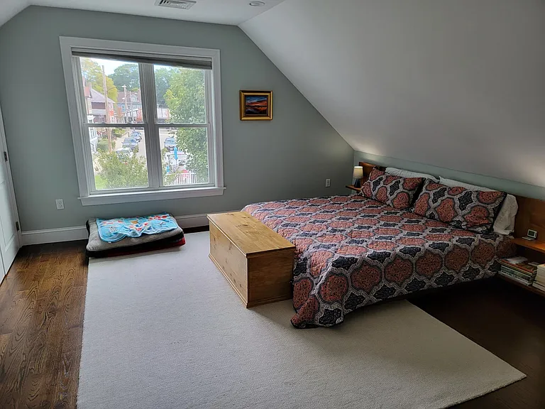 5 Burgoyne St #2 — Photo 19