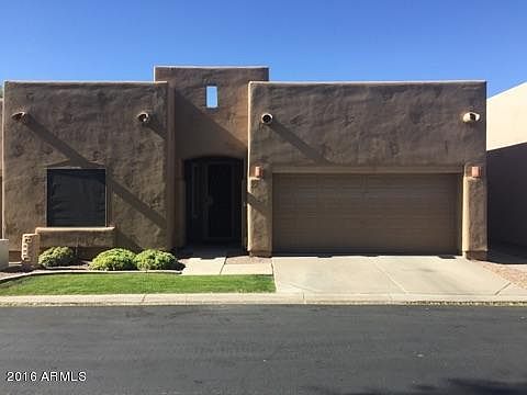 1st image of 440 S Val Vista Dr Unit 42