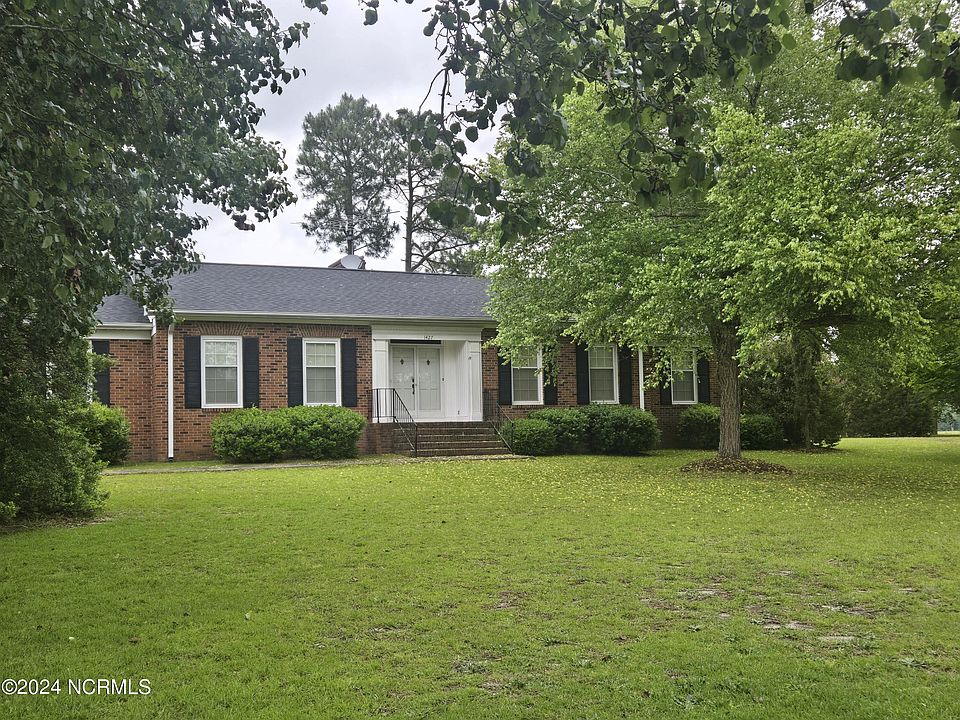 1st image of 1427 E Martin Luther King Drive