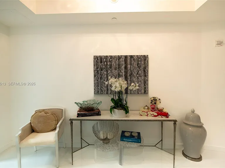 851 NE 1st Ave #811 — Photo 6