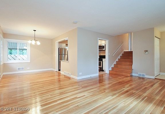 3rd image of 8761 N Osceola Ave