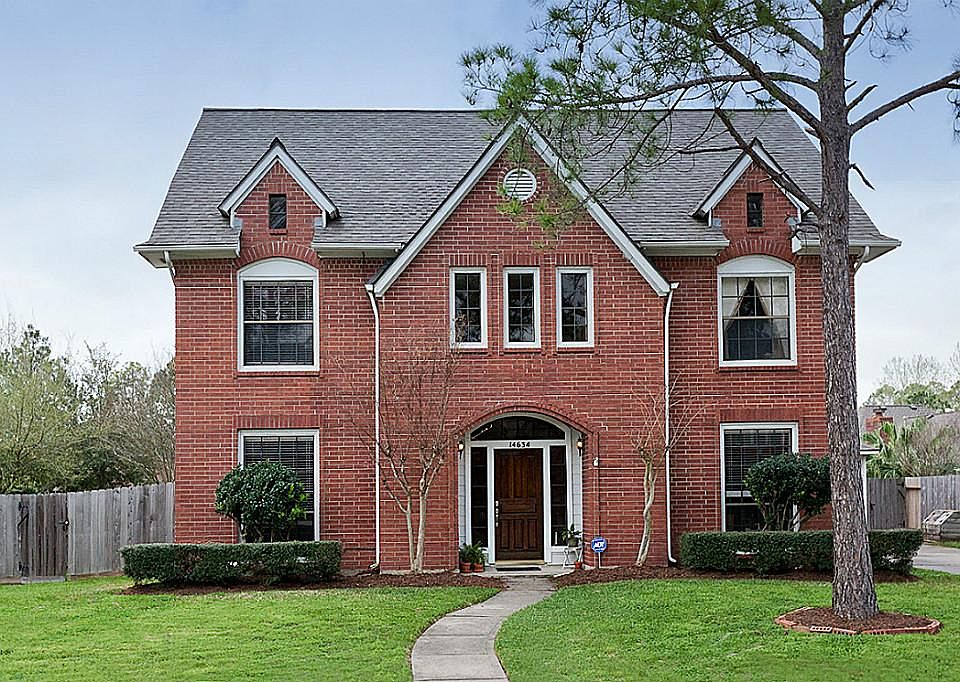 1st image of 14634 Graywood Grove Ln