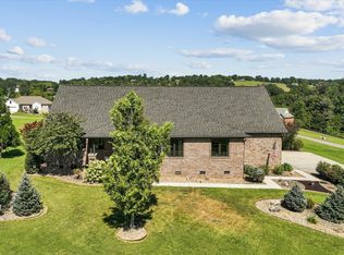 2139 Missouri St, Seymour, TN 37865