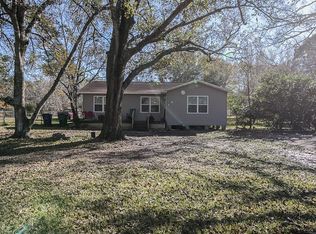 2645 Shane St, Alvin, TX 77511