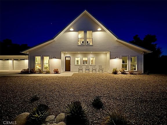 3rd image of 47043 Twin Pines Rd