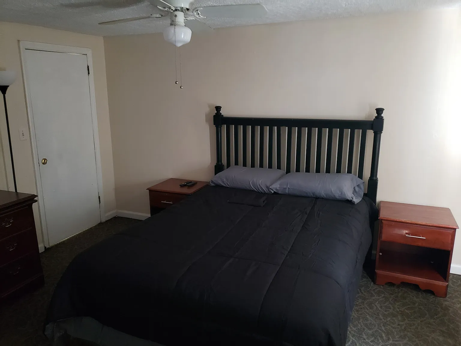 2288 Miriam Ln — Photo 1