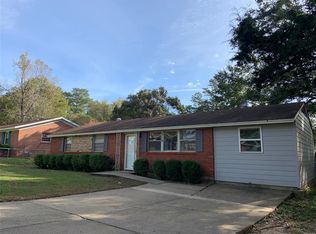 510 Woodvale Rd, Prattville, AL 36067