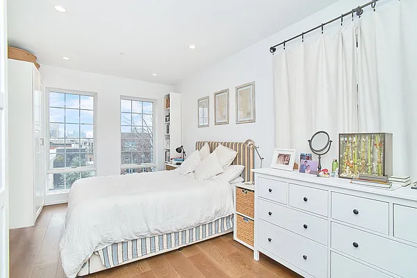 Rented by Keller Williams Realty Empire | media 29