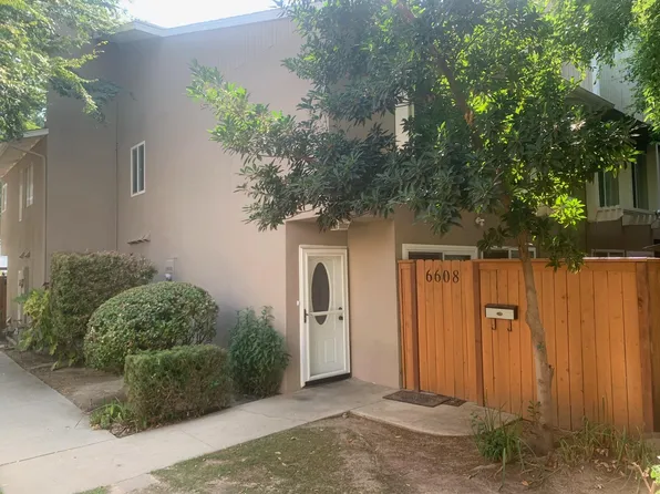 6608 N 3rd St, Fresno, CA 93710
