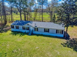 7890 W Highway 326, Ocala, FL 34482