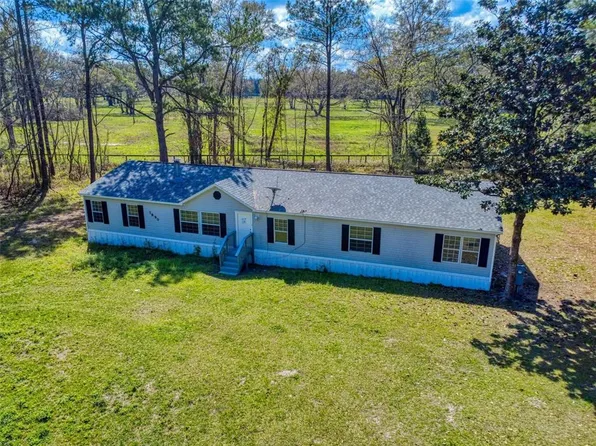 7890 W Highway 326, Ocala, FL 34482