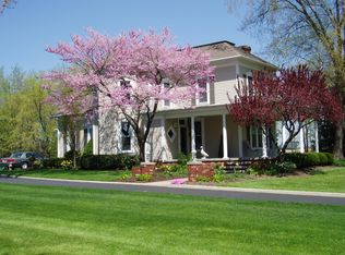 280 Peru Olena Rd W, Norwalk, OH 44857