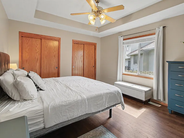 4615 Springview Dr — Photo 13