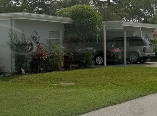 3507 Tree Line Ct #11, Sarasota, FL 34231