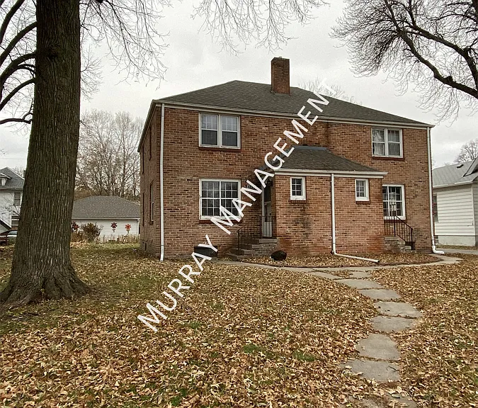 1225 N Main St #1225 — Photo 1