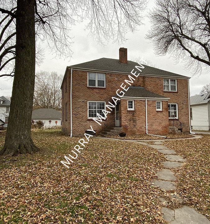 1st image of 1225 N Main St #1225
