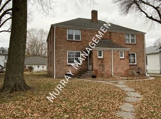 1225 N Main St #1225, Fremont, NE 68025