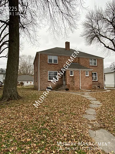 1225 N Main St #1225 Photo 1
