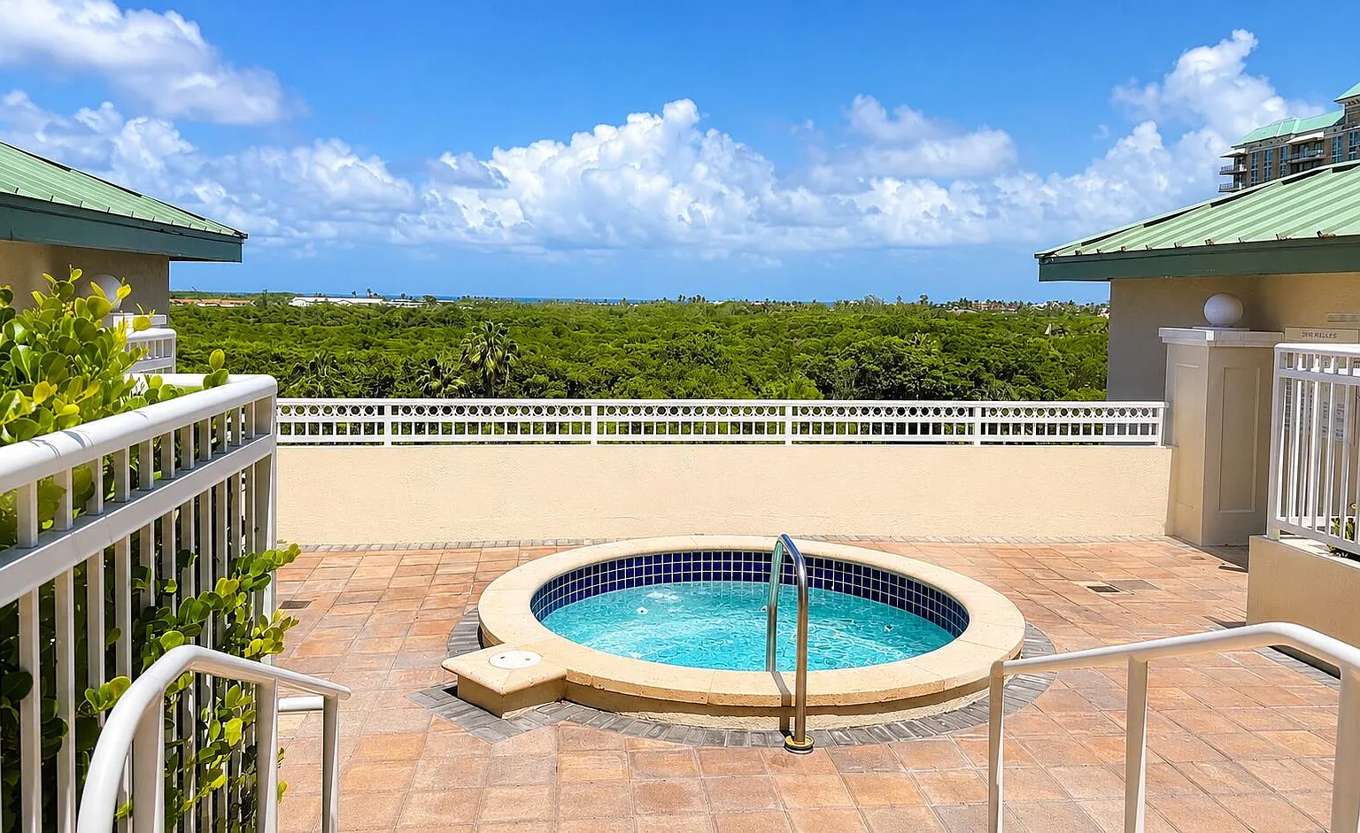 2 bed, 2.0 bath, 1194 sqft, $3,150 — Photo 3