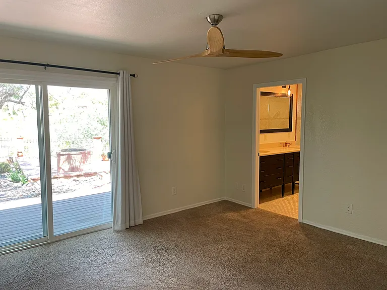 5830 E Calle Del Ciervo — Photo 43