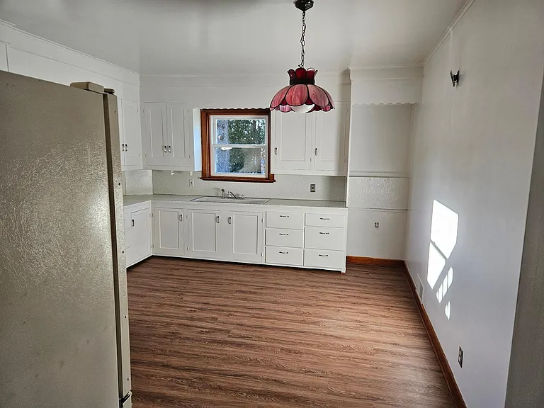 19 York St #19 — Photo 22