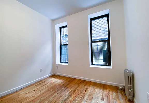 Rented by MAPT Residential LLC | media 3