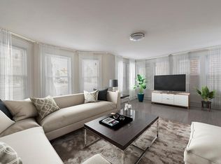 74 Ocean St APT 2, Lynn, MA 01902
