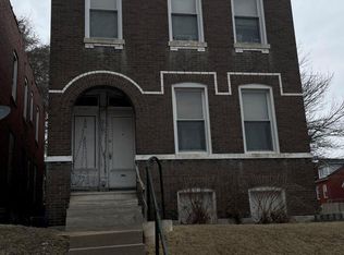 2101 Chippewa St, Saint Louis, MO 63118