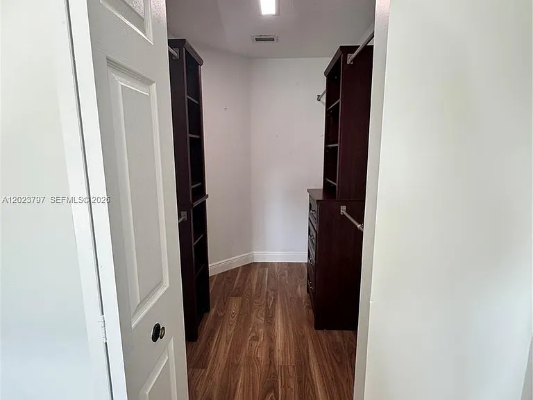 156 Preserve Dr — Photo 11